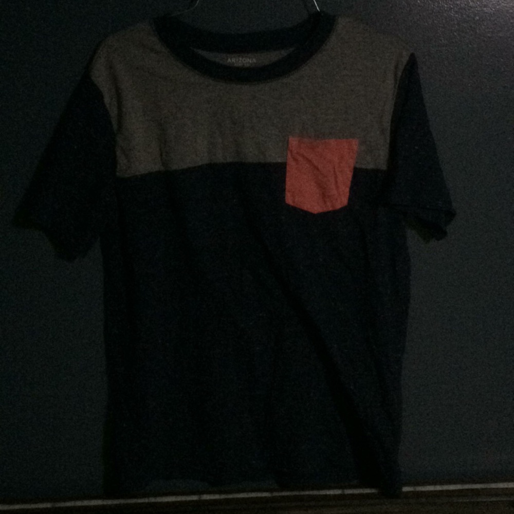 A Arizona t shirt